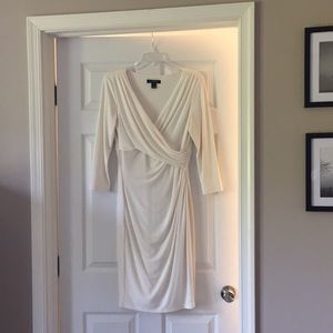 COPY - Lauren Ralph Lauren Dress